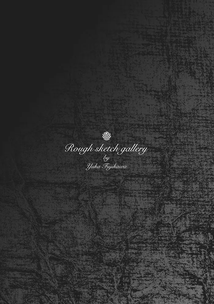 Mushoku Tensei Chapter 68.1 image 12_optimized